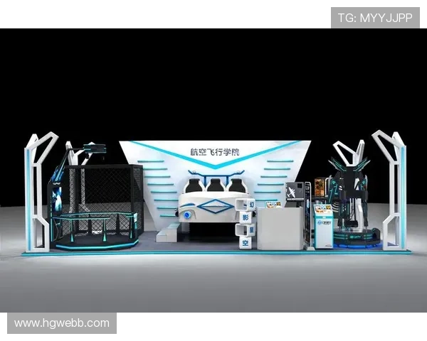 优发国际平台:探索全新在线娱乐体验的最佳选择