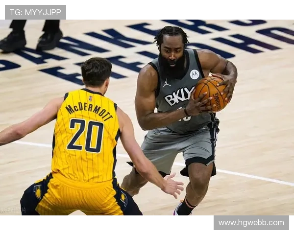 NBA直播TV版：高清赛事尽在掌握，畅享精彩篮球盛宴