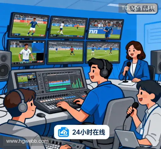 我们可持续承诺